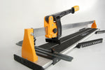48" Troxell ThinLine Tile Cutter