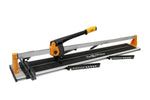 48" Troxell ThinLine Tile Cutter