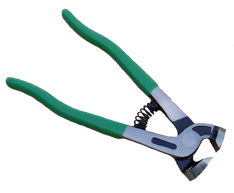 Nippers - Carbide Tip