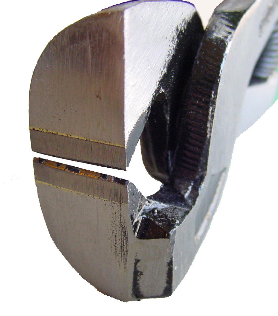 Nippers - Carbide Tip