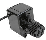 Water Pump For Tile Saw