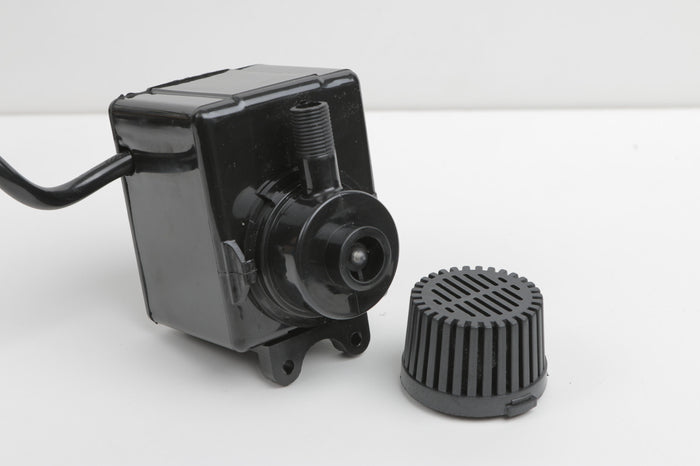 Water Pump For Tile Saw