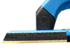 3x12 Pointed Grout Float: Efficient & Precise Grouting Tool