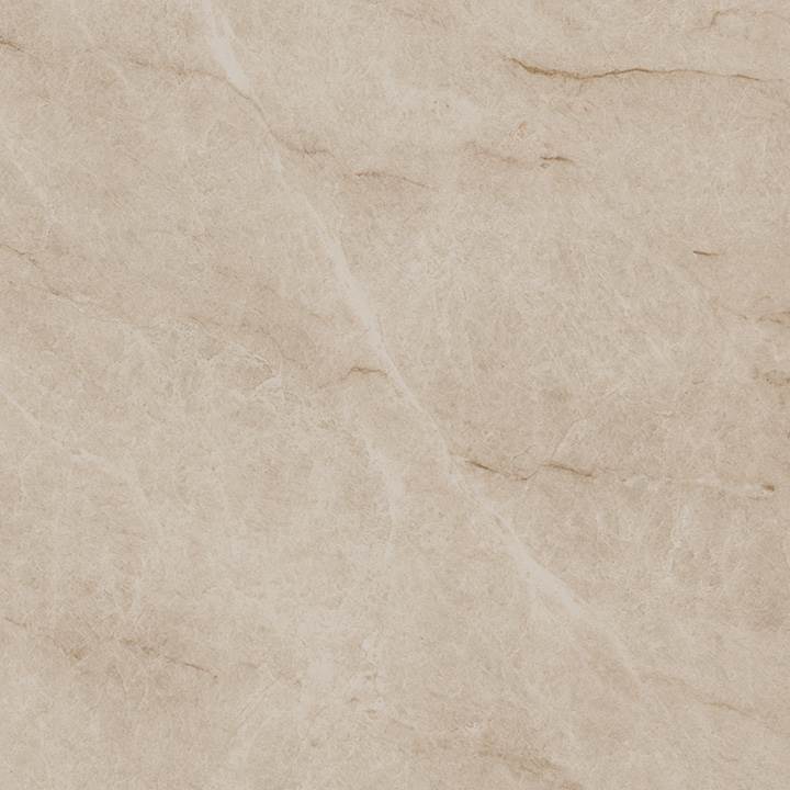 Lux Ensemble Taj Mahal Soft 12" X 24"