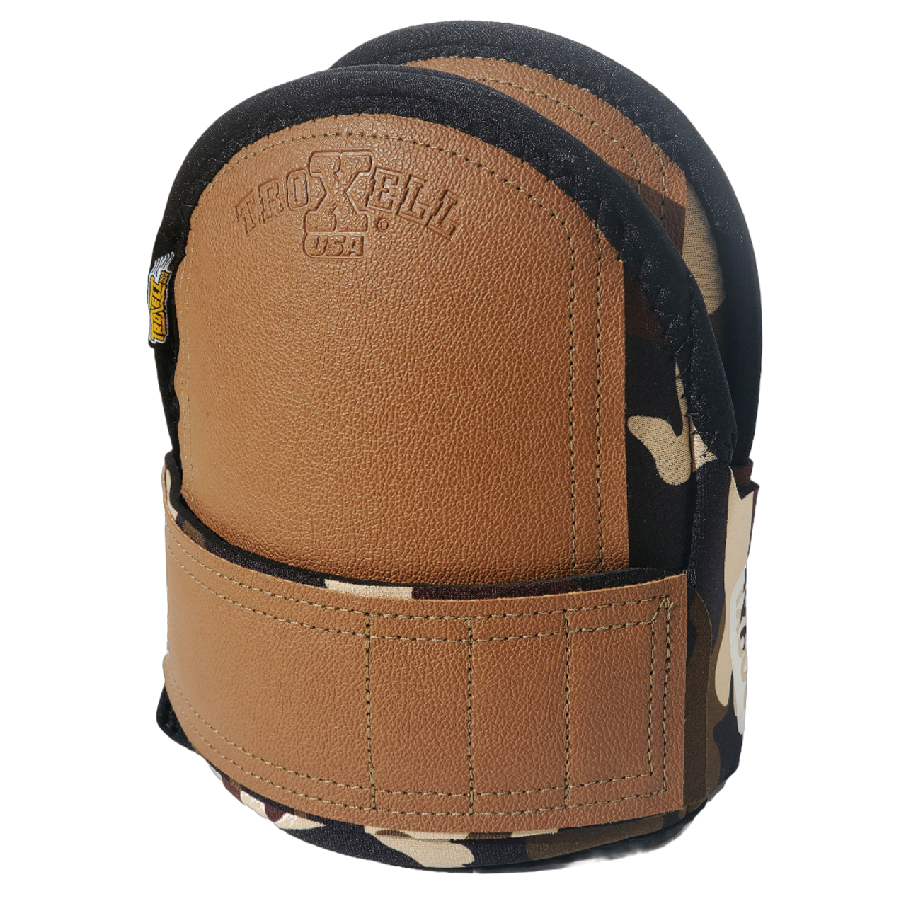 Tile Setting Accessories