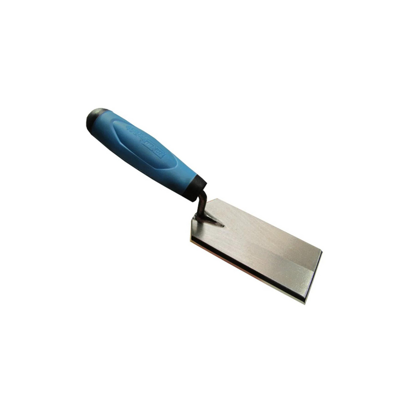 2.5" x 7" Margin Trowel Grout Float