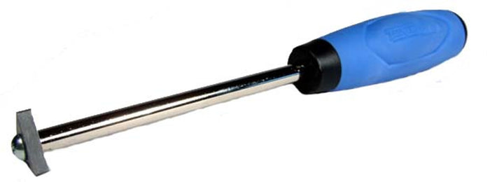 Triangle Grout Saw