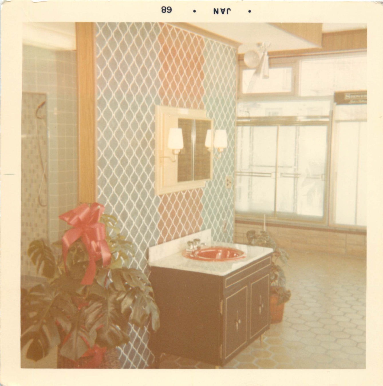 History — Westchester Tile & Marble