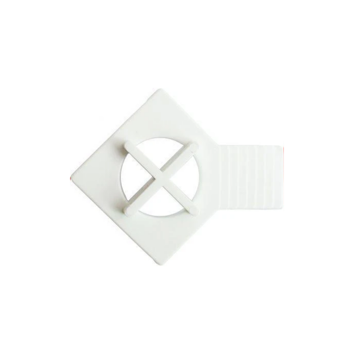 4-in-1 Freedom Tile Spacers