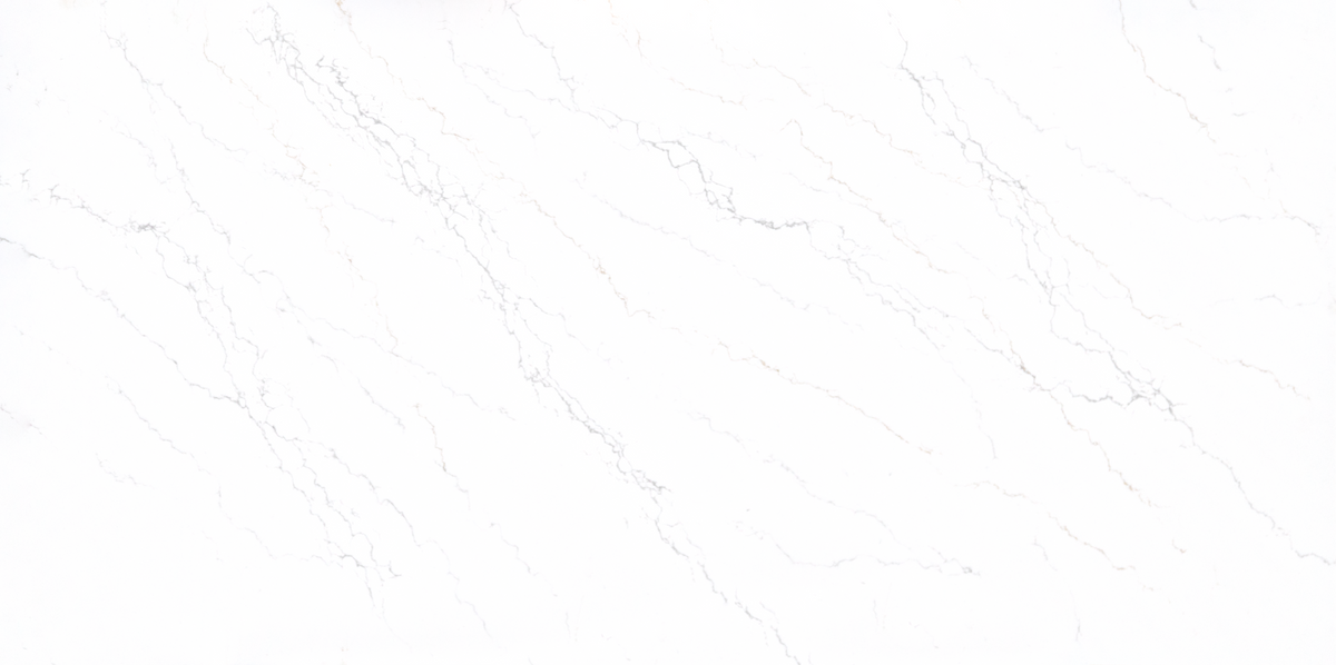 Remarkable Quartz Countertop