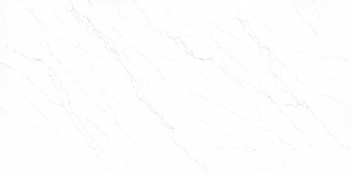 Remarkable Quartz Countertop