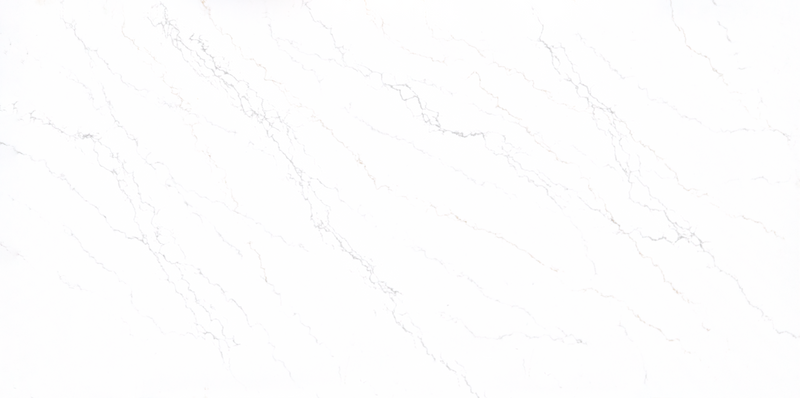 Remarkable Quartz Countertop