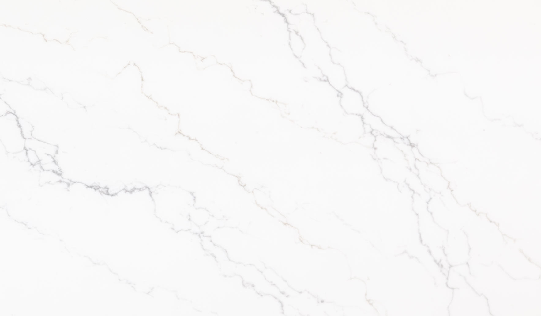 Remarkable Quartz Countertop — Westchester Tile & Marble