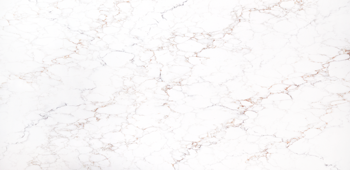 Felicity Quartz Countertop