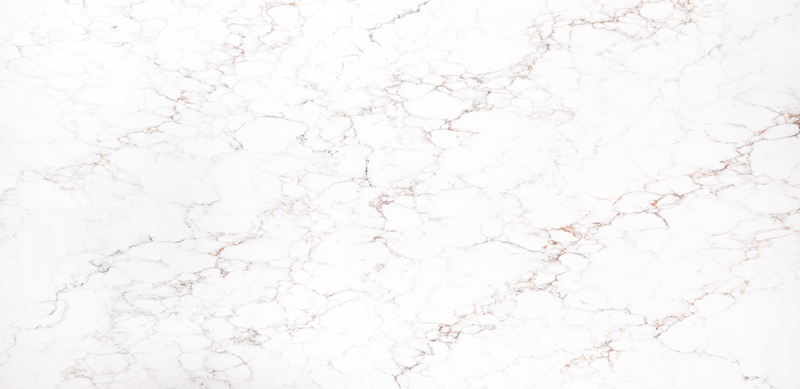 Felicity Quartz Countertop