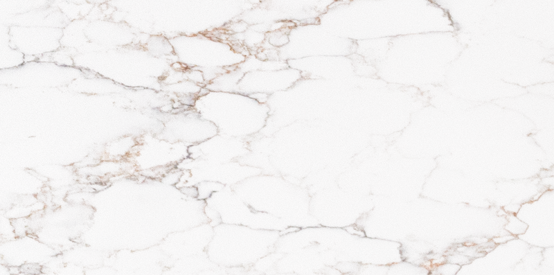 Felicity Quartz Countertop