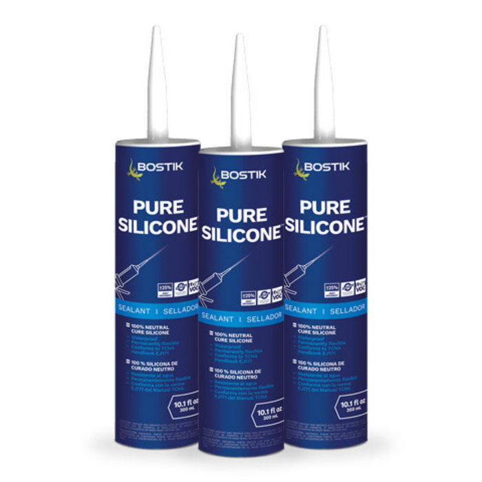 10oz Silicone Classic Bone H158