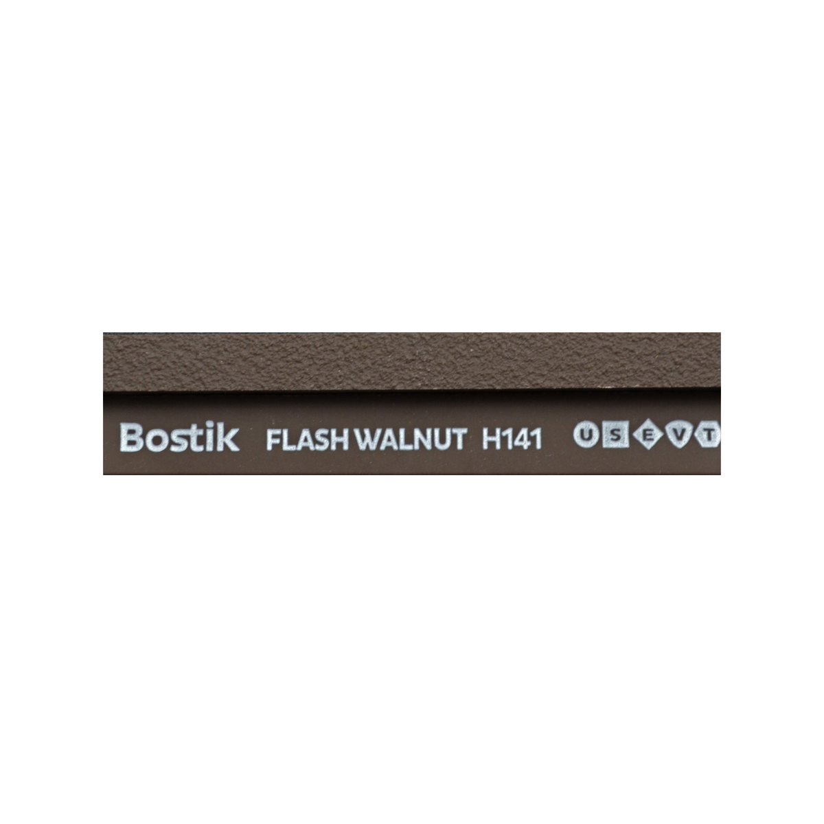 5# Flash Walnut Unsanded Grout H141