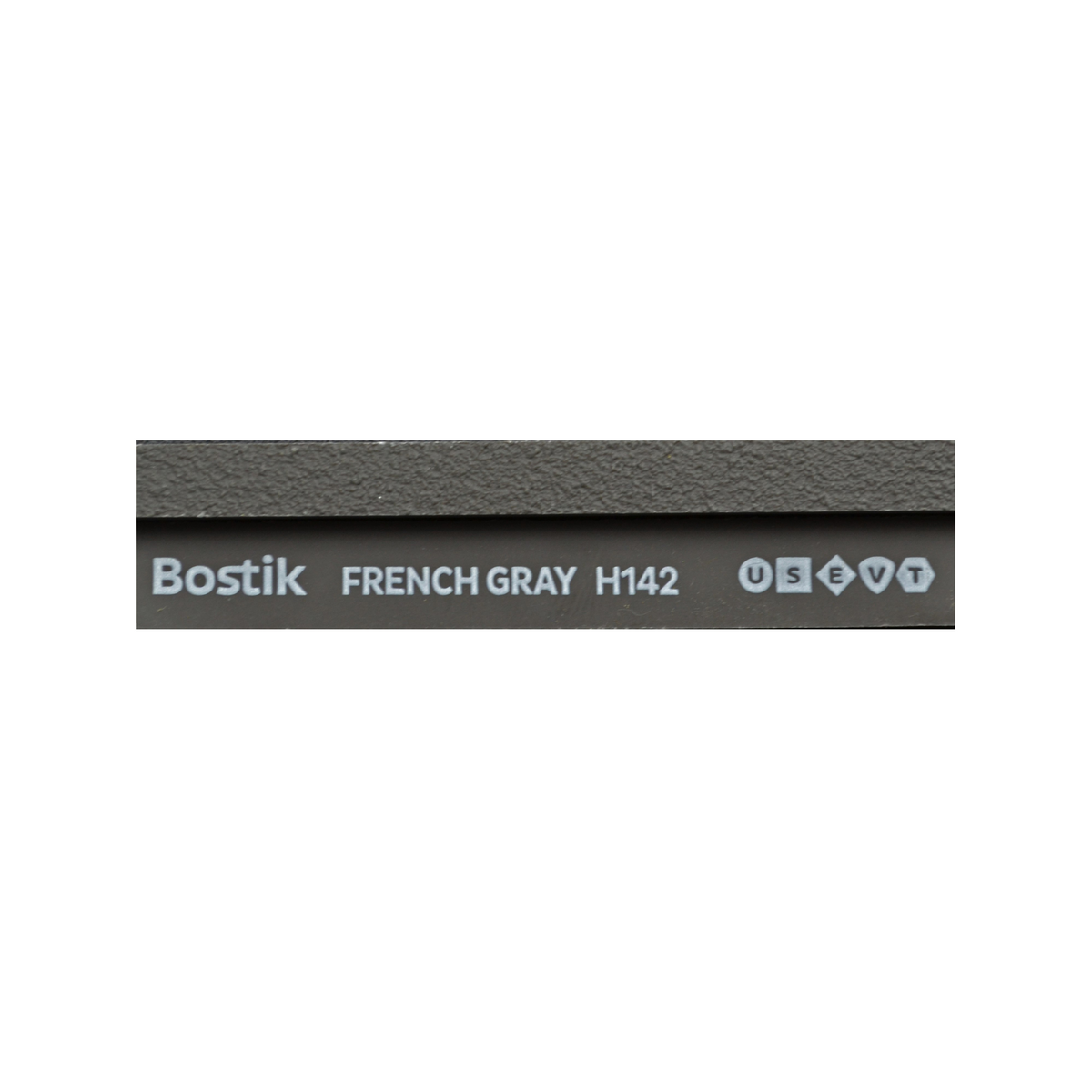 25# French Gray Vivid H142