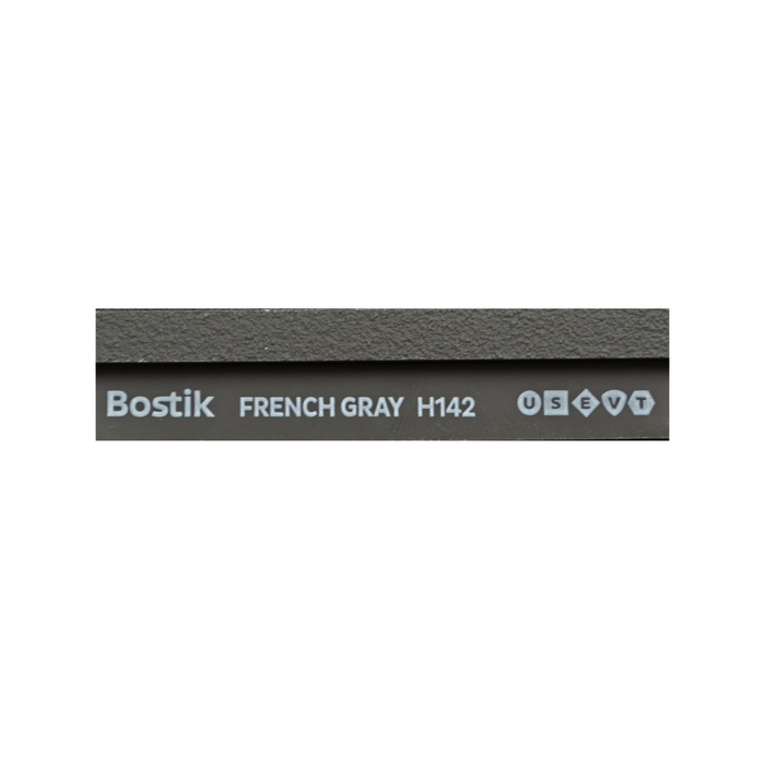 25# French Gray Vivid H142