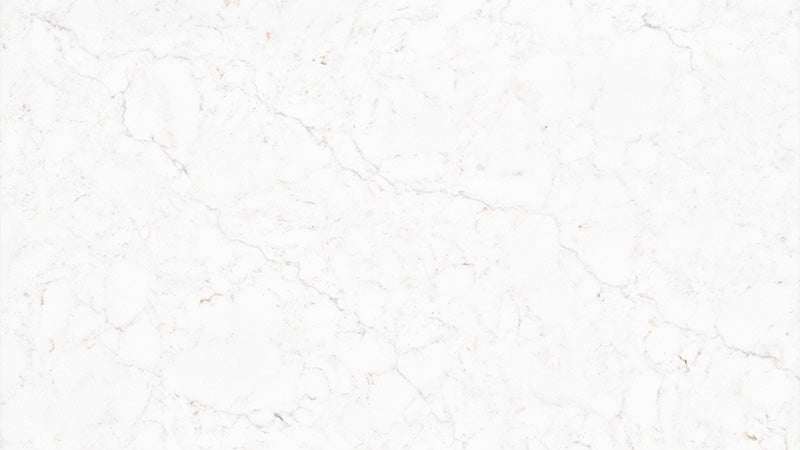 Iconic Quartz Countertop