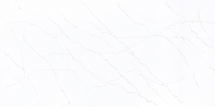 Impeccable Quartz Countertop