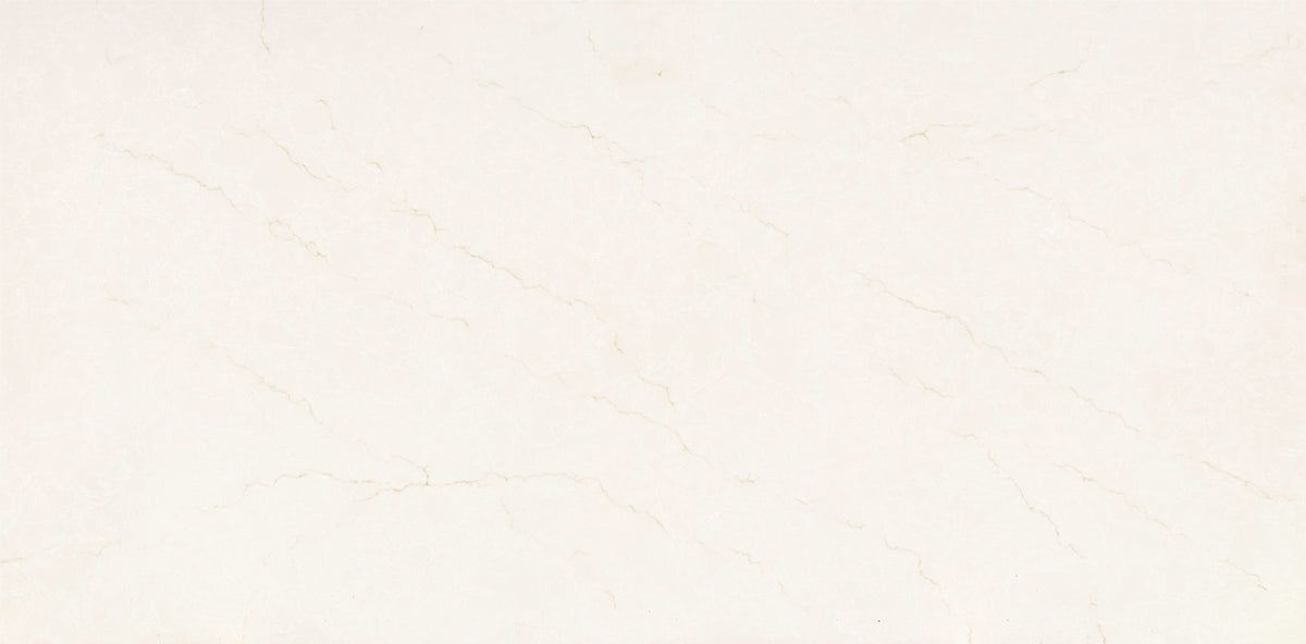 Indulgence Quartz Countertop