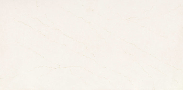 Indulgence Quartz Countertop