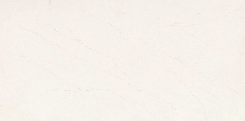 Indulgence Quartz Countertop