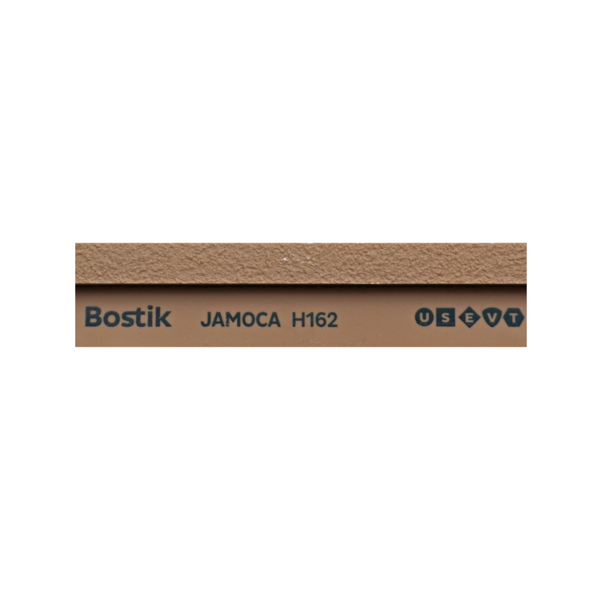 9# Jamoca Sanded Grout H162