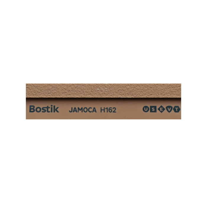 5# Jamoca Unsanded Grout H162