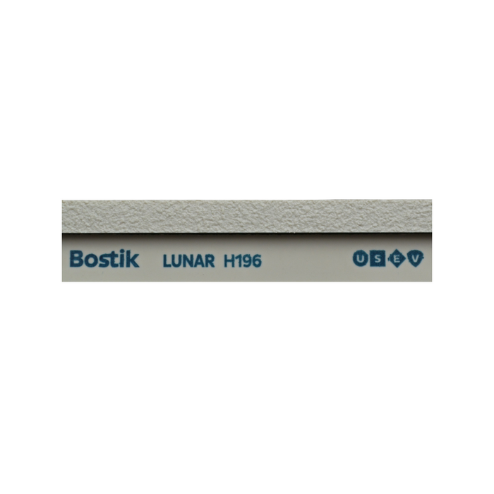 5# Lunar Unsanded Grout H196