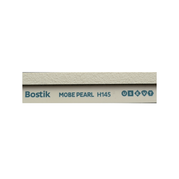 5# Mobe Pearl Unsanded Grout H145