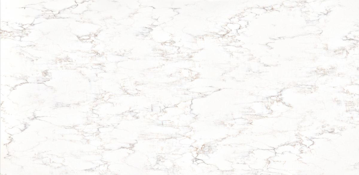 Euphoric Quartz Countertop