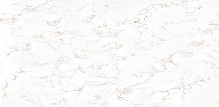 Euphoric Quartz Countertop