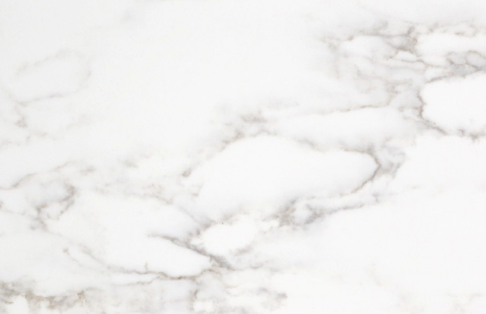Euphoric Quartz Countertop
