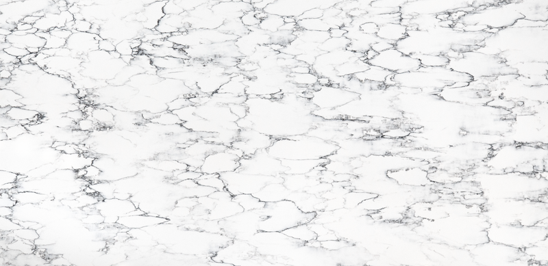 Finesse Quartz Countertop