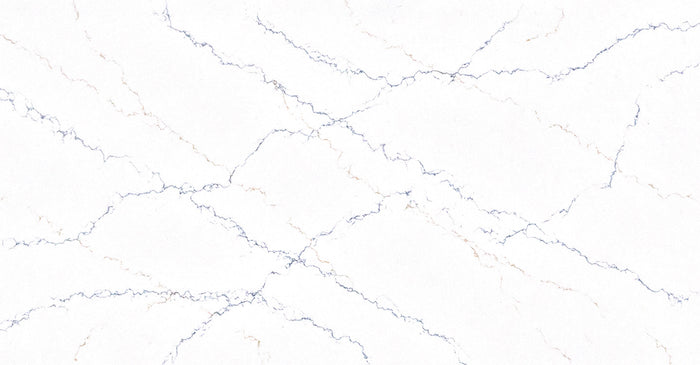 Ravishing Quartz Countertop