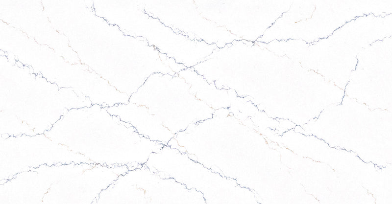 Ravishing Quartz Countertop