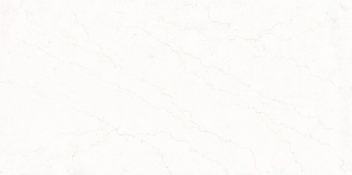 Regal Quartz Countertop