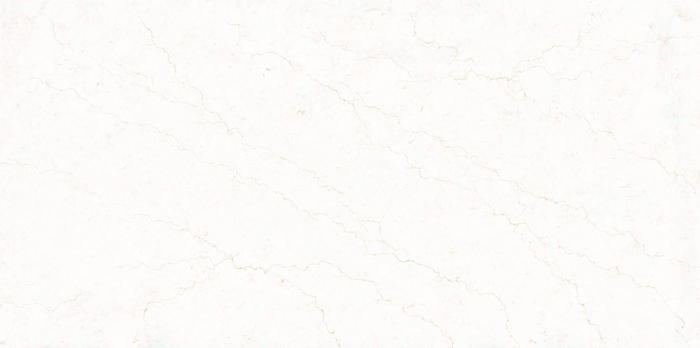 Regal Quartz Countertop