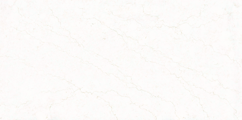 Regal Quartz Countertop