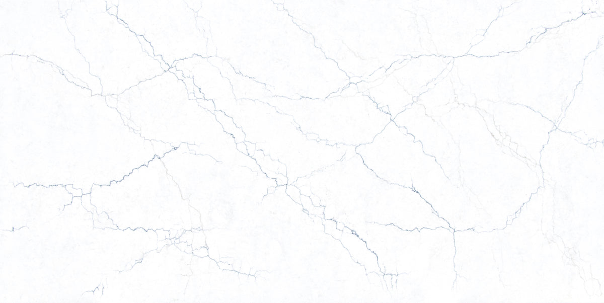 Royal Quartz Countertop