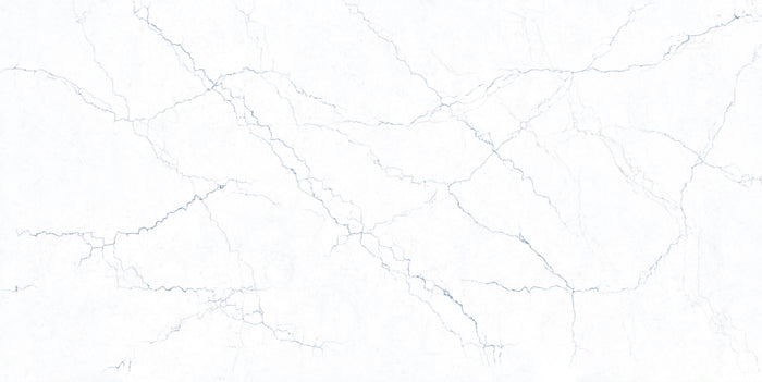 Royal Quartz Countertop