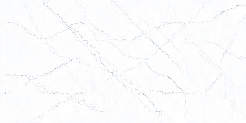 Royal Quartz Countertop