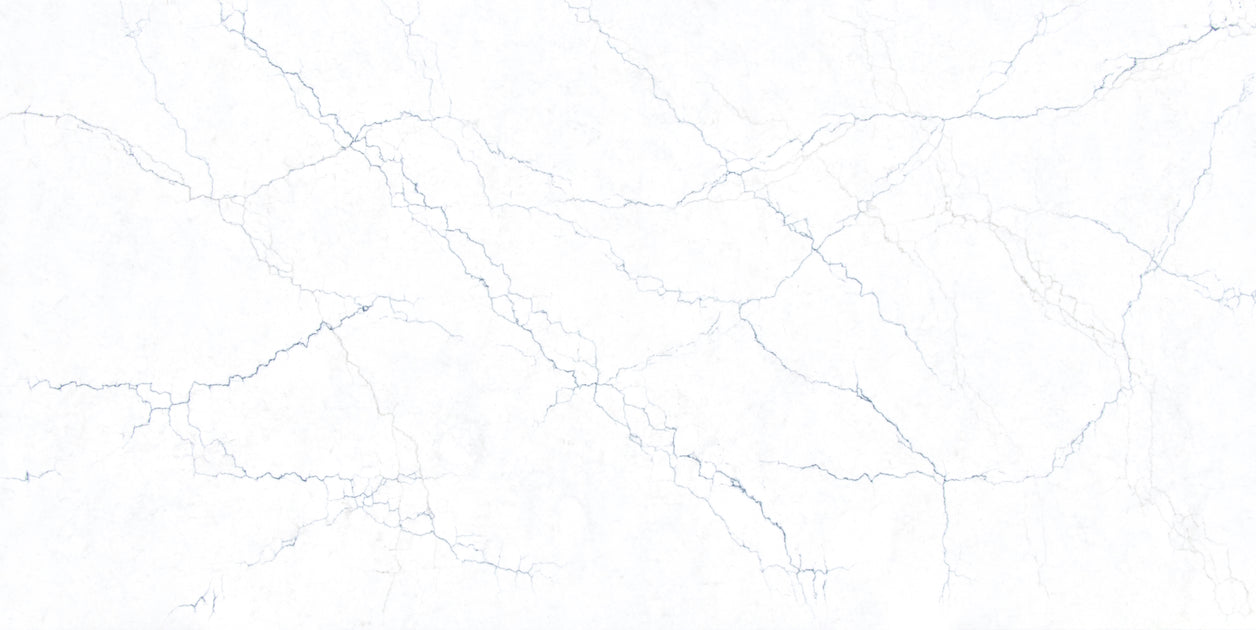 Royal Quartz Countertop — Westchester Tile & Marble