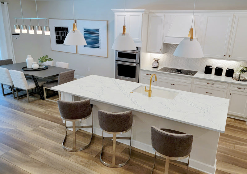 Royal Quartz Countertop