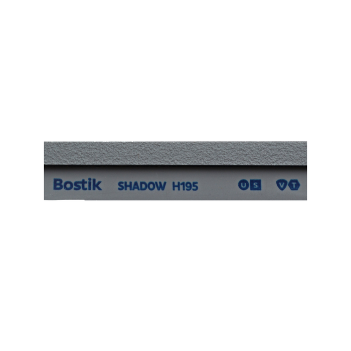 9# Shadow Sanded Grout H195