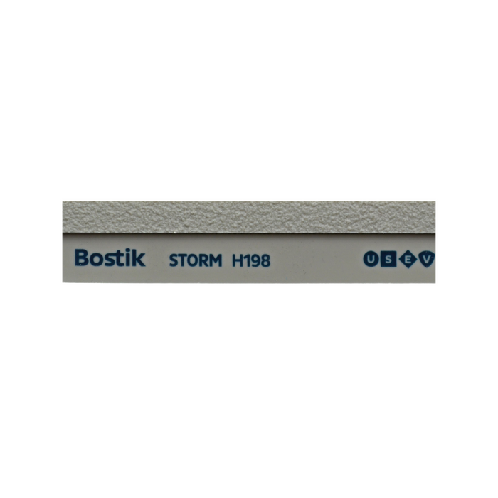 5# Storm Unsanded Grout H198