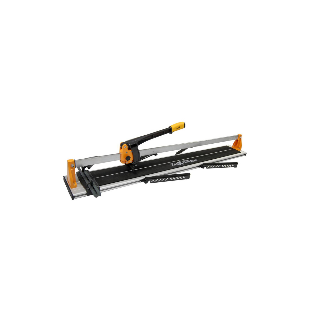 48" Troxell ThinLine Tile Cutter